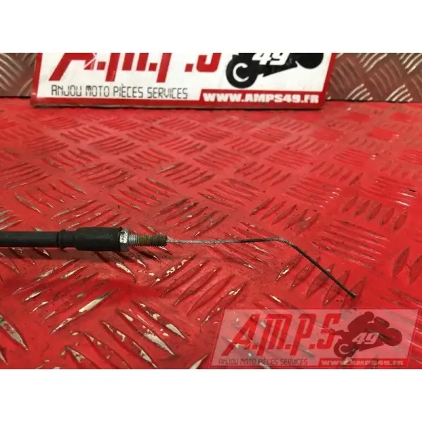 Cable de starterMULTI620IE335625used