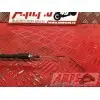 Cable de starterMULTI620IE335625used