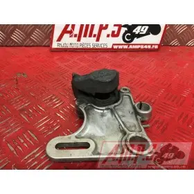Etrier de frein arriereMULTI620IE335620used