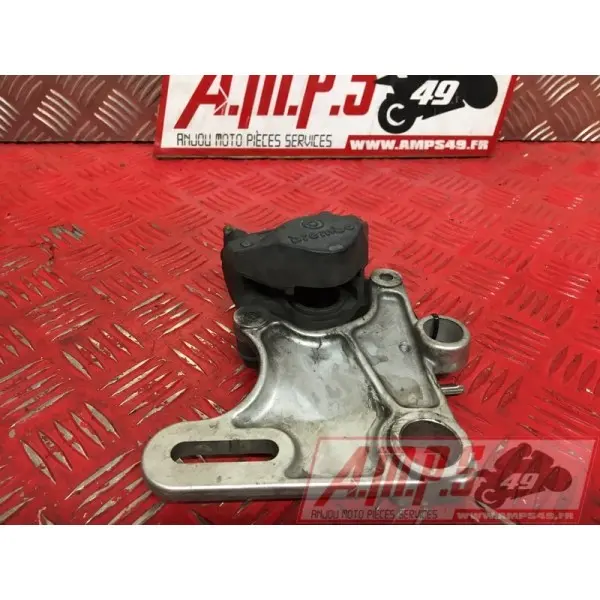Etrier de frein arriereMULTI620IE335620used