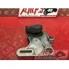 Etrier de frein arriereMULTI620IE335620used