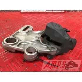 Etrier de frein arriereMULTI620IE335620used