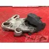 Etrier de frein arriereMULTI620IE335620used