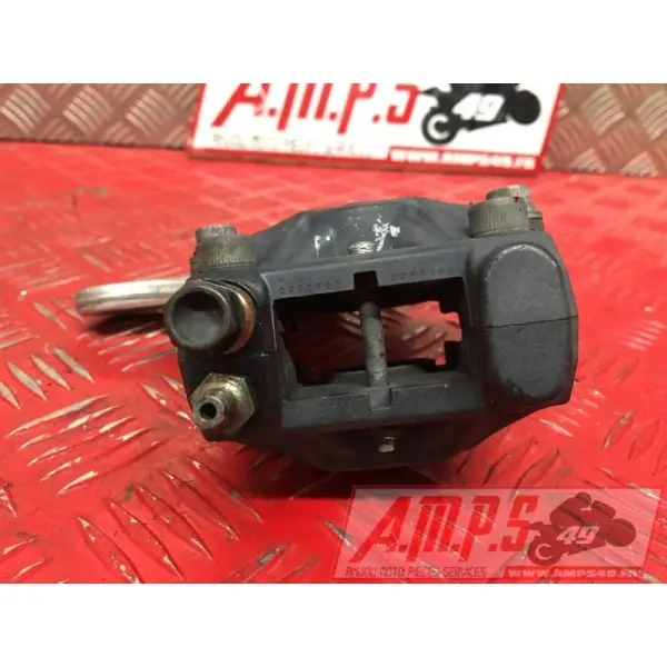 Etrier de frein arriereMULTI620IE335620used