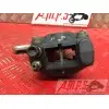 Etrier de frein arriereMULTI620IE335620used