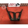 Triangle de sabotGSXR75005868BCB35H8-B11324745used