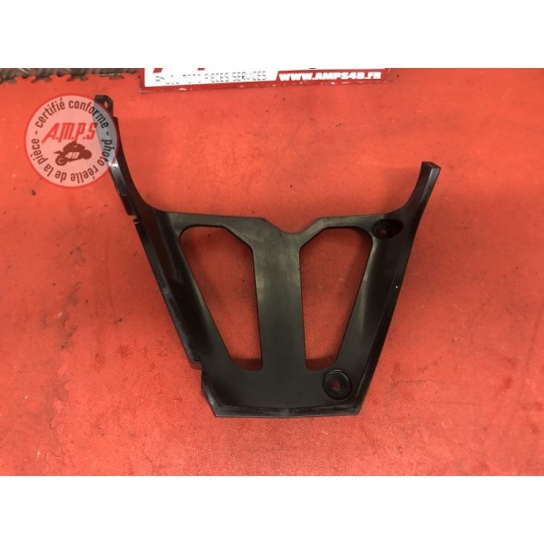 Triangle de sabotGSXR75005868BCB35H8-B11324745used