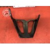 Triangle de sabotGSXR75005868BCB35H8-B11324745used