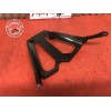 Triangle de sabotGSXR75005868BCB35H8-B11324745used