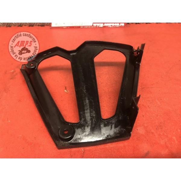 Triangle de sabotGSXR75005868BCB35H8-B11324745used