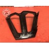 Triangle de sabotGSXR75005868BCB35H8-B11324745used