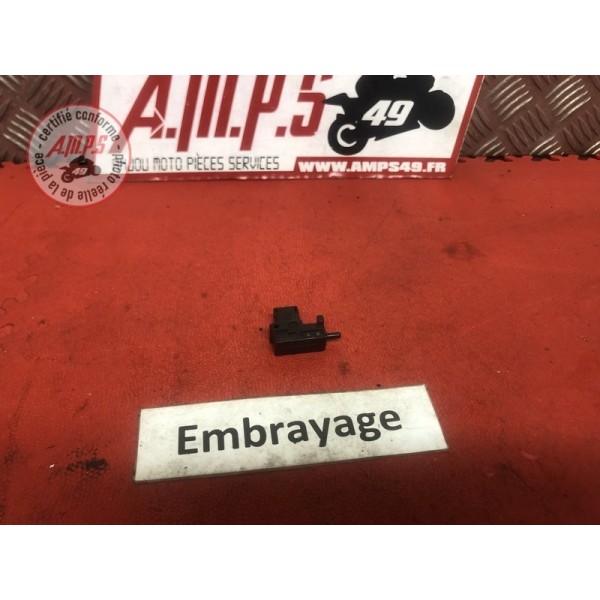 Contacteur d'embrayageGSXR75005868BCB35H8-B11324809used