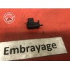 Contacteur d'embrayageGSXR75005868BCB35H8-B11324809used