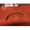 Contacteur de feux stop arrièreGSXR75005868BCB35H8-B11324817used