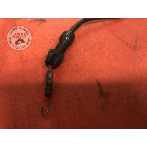 Contacteur de feux stop arrièreGSXR75005868BCB35H8-B11324817used