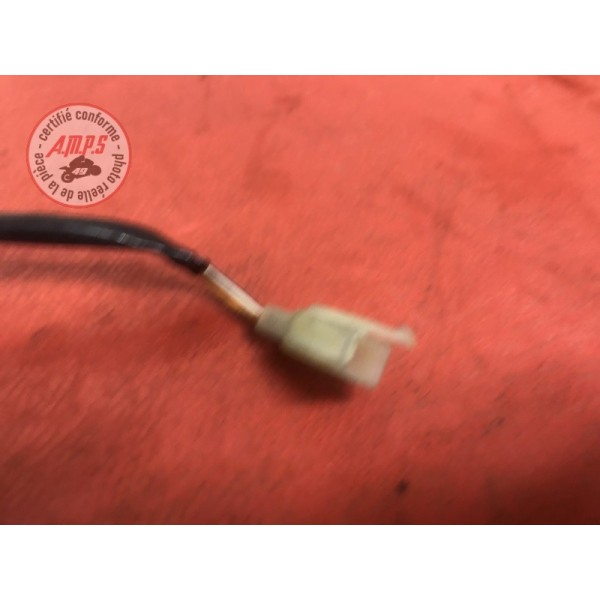 Contacteur de feux stop arrièreGSXR75005868BCB35H8-B11324817used