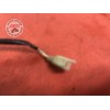 Contacteur de feux stop arrièreGSXR75005868BCB35H8-B11324817used