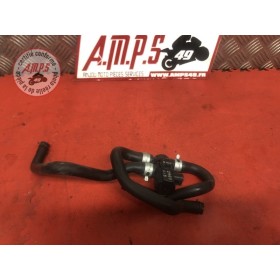 Electrovanne SAIGSXR75005868BCB35H8-B11324857used