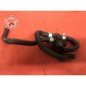 Electrovanne SAIGSXR75005868BCB35H8-B11324857used