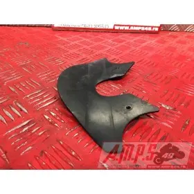 plaque sous te de fourcheMULTI620IE335656used