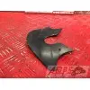 plaque sous te de fourcheMULTI620IE335656used