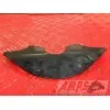plaque sous te de fourcheMULTI620IE335656used