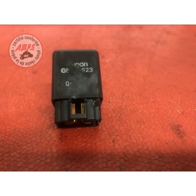 RelaisGSXR75005868BCB35H8-B11324865used