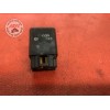 RelaisGSXR75005868BCB35H8-B11324865used