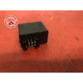 Relais de coupure moteurGSXR75005868BCB35H8-B11324843used