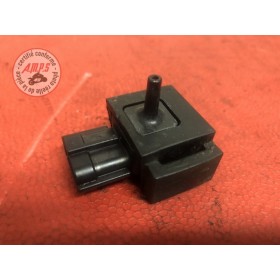 Sonde d'airGSXR75005868BCB35H8-B11324855used