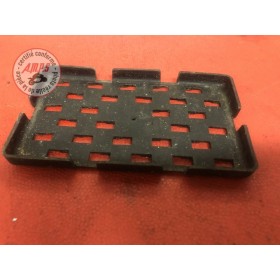 Support de batterieGSXR75005868BCB35H8-B11324863used