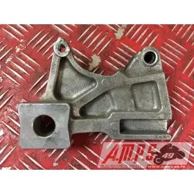 Support d'étrier de frein arrière 600 Bandit