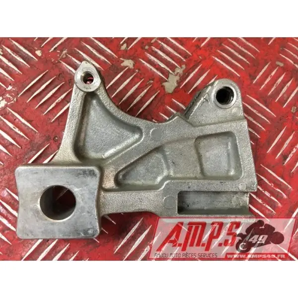 Support d'étrier de frein arrière 600 Bandit