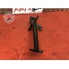 Bequille lateraleGSXR75005868BCB35H8-B11325069used