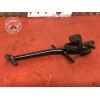 Bequille lateraleGSXR75005868BCB35H8-B11325069used