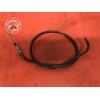 Cable d'embrayageGSXR75005868BCB35H8-B11325013used