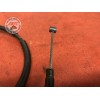 Cable d'embrayageGSXR75005868BCB35H8-B11325013used