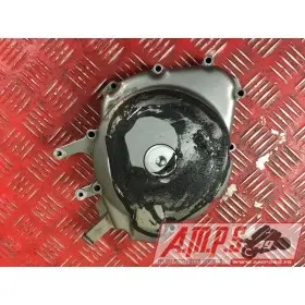 Carter d'alternateur