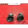 Pipes d'admissionsMULTI620IE335593used