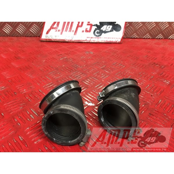 Pipes d'admissionsMULTI620IE335593used