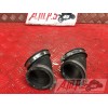 Pipes d'admissionsMULTI620IE335593used