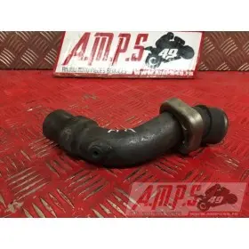 Collecteur d'échappement arriereMULTI620IE335592used