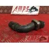 Collecteur d'échappement arriereMULTI620IE335592used