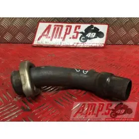 Collecteur d'échappement arriereMULTI620IE335592used