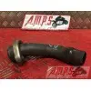 Collecteur d'échappement arriereMULTI620IE335592used