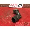 Collecteur d'échappement arriereMULTI620IE335592used