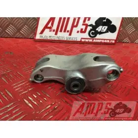 Balancier d'amortisseurMULTI620IE335651used