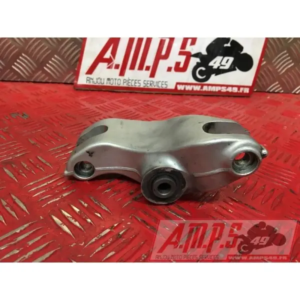 Balancier d'amortisseurMULTI620IE335651used