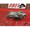 Balancier d'amortisseurMULTI620IE335651used