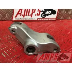 Balancier d'amortisseurMULTI620IE335651used